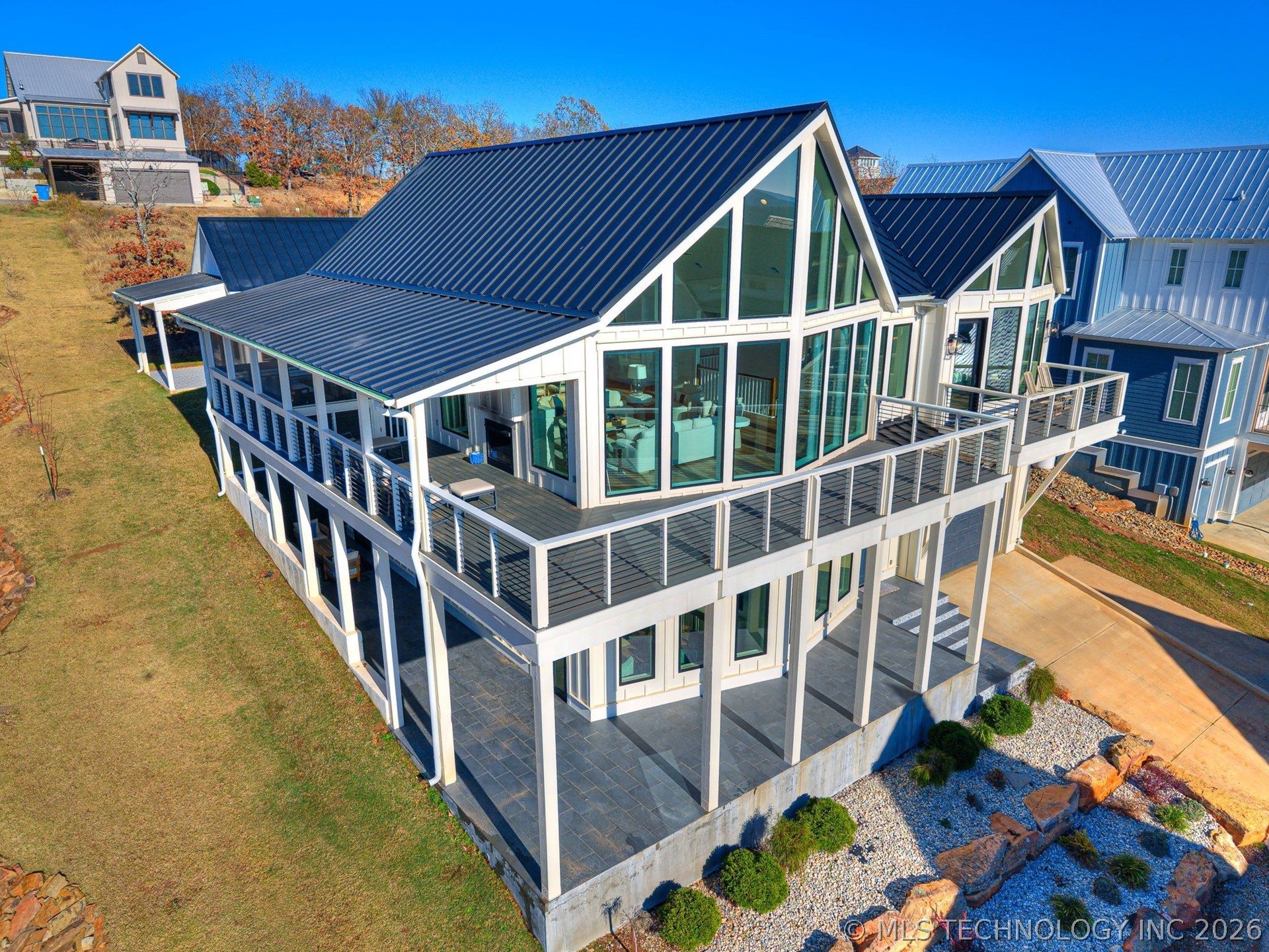 121 Lower Green Way Property Photo 10