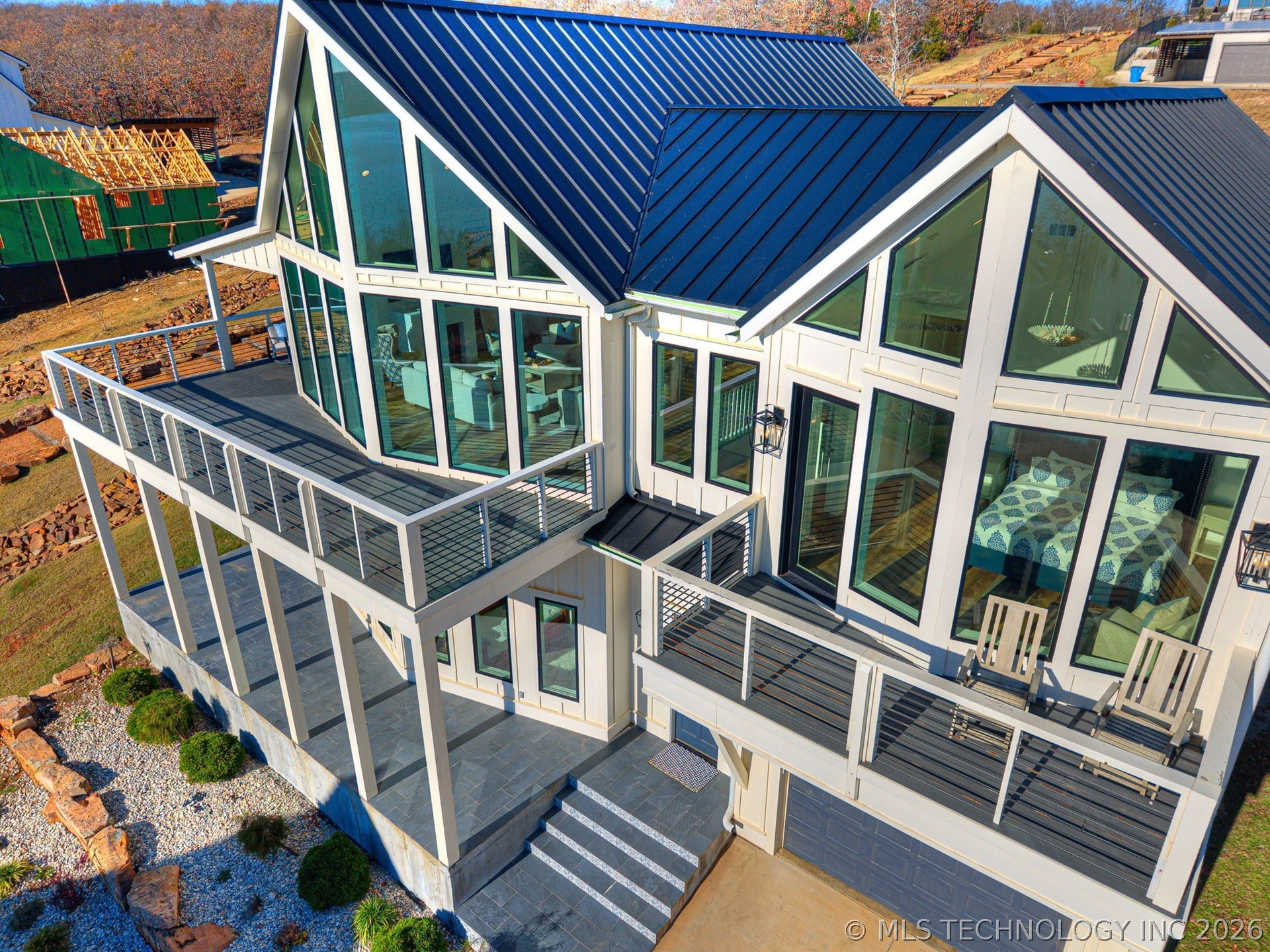 121 Lower Green Way Property Photo 11