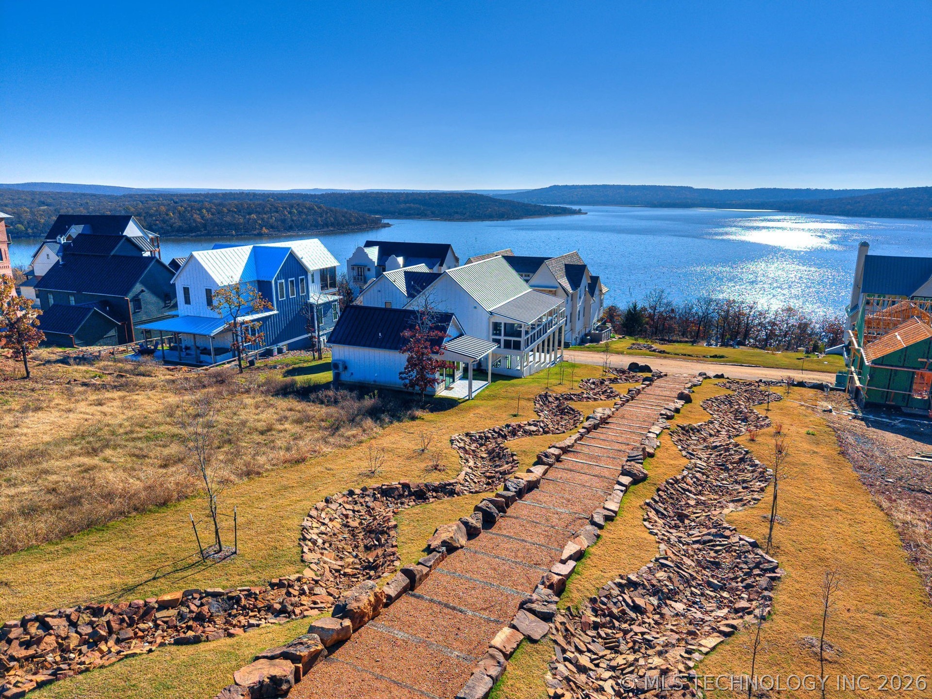 121 Lower Green Way Property Photo 13