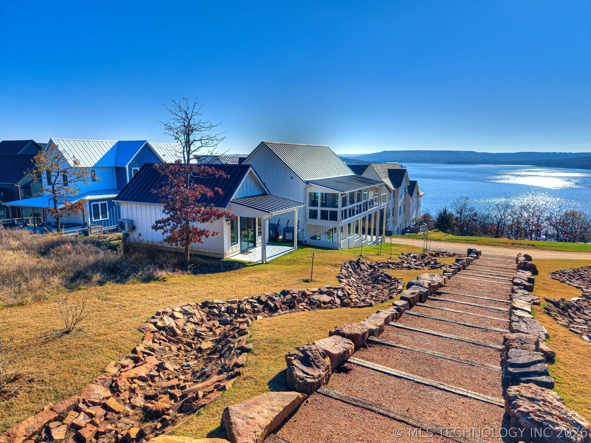 121 Lower Green Way Property Photo 14