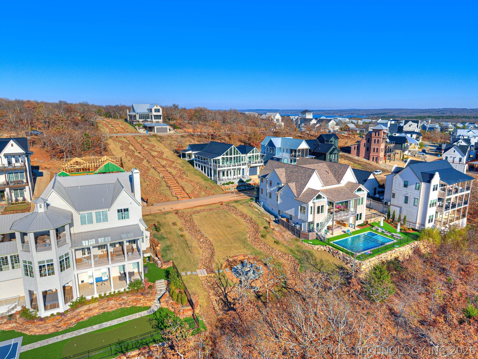 121 Lower Green Way Property Photo 16