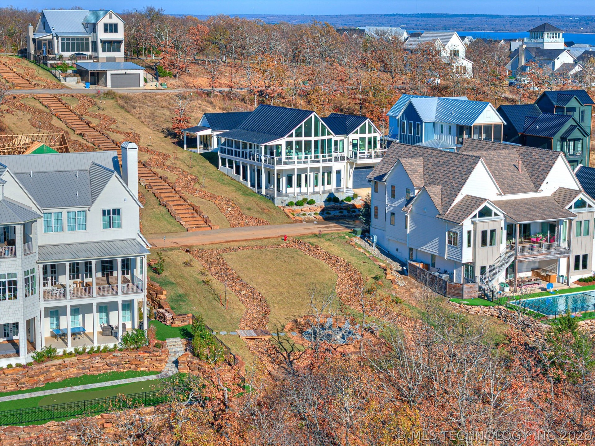 121 Lower Green Way Property Photo 17