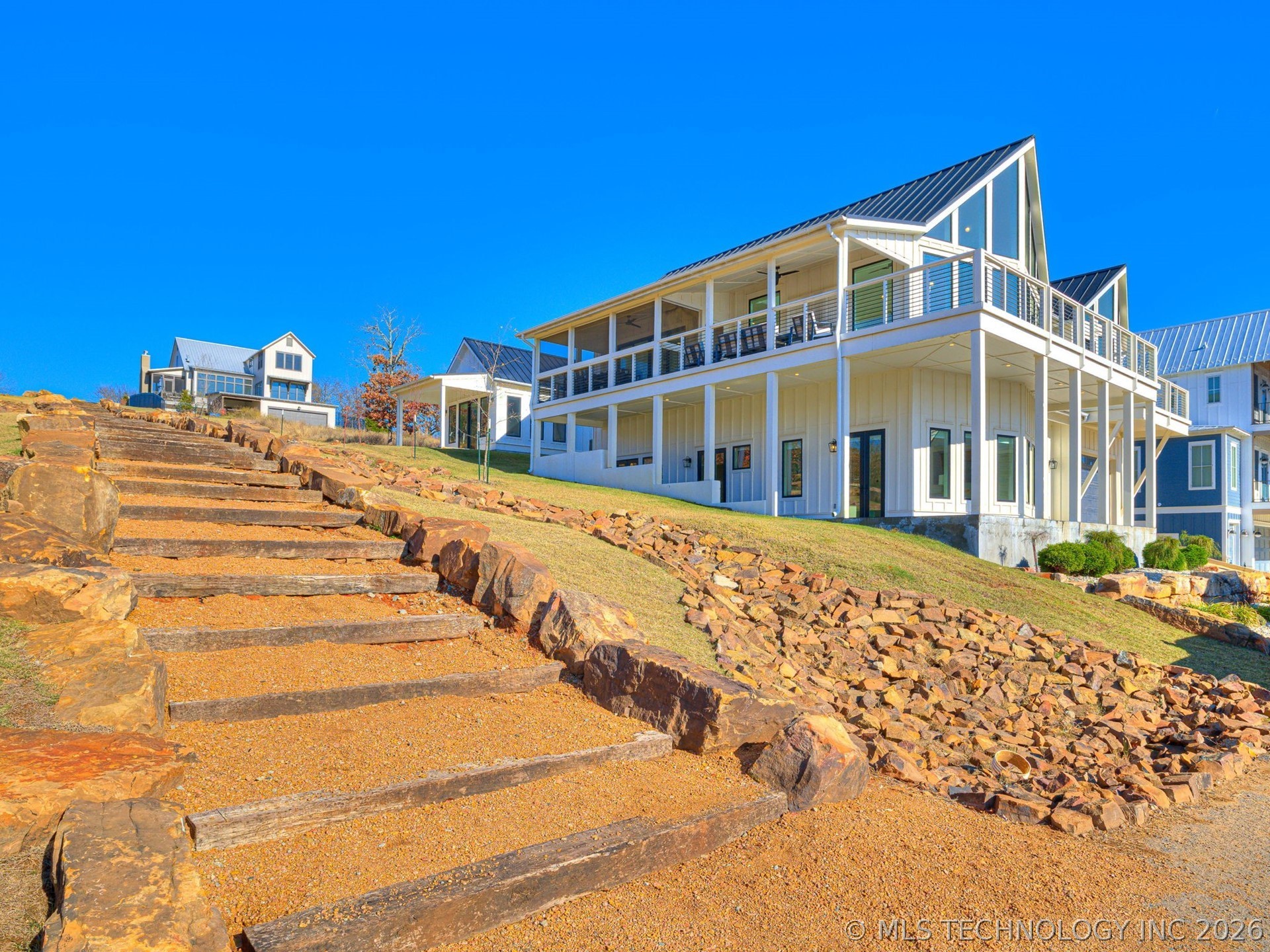 121 Lower Green Way Property Photo 18