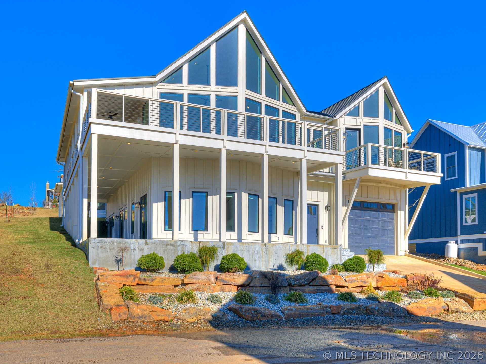 121 Lower Green Way Property Photo 19