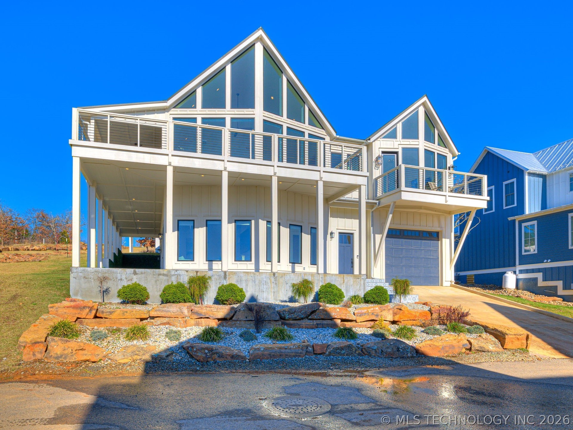 121 Lower Green Way Property Photo 20