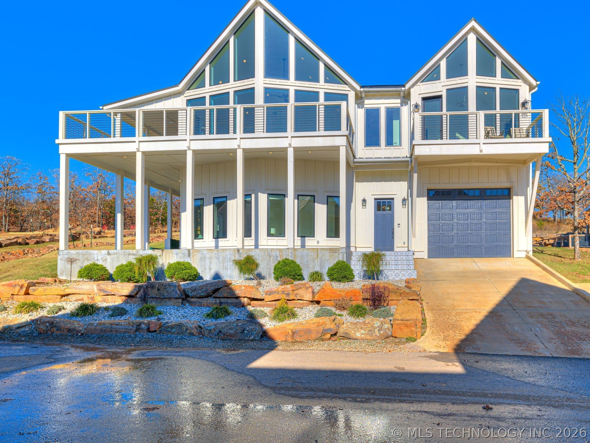 121 Lower Green Way Property Photo 21