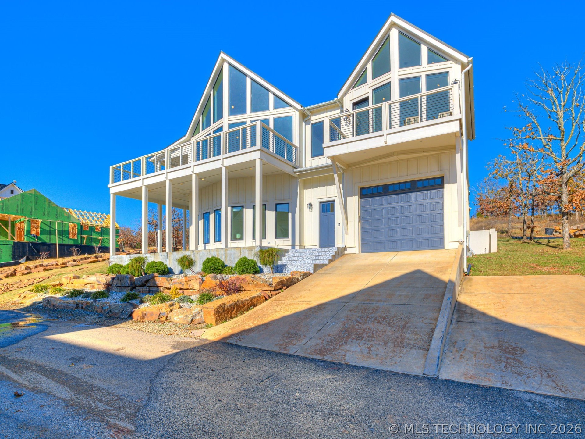 121 Lower Green Way Property Photo 22