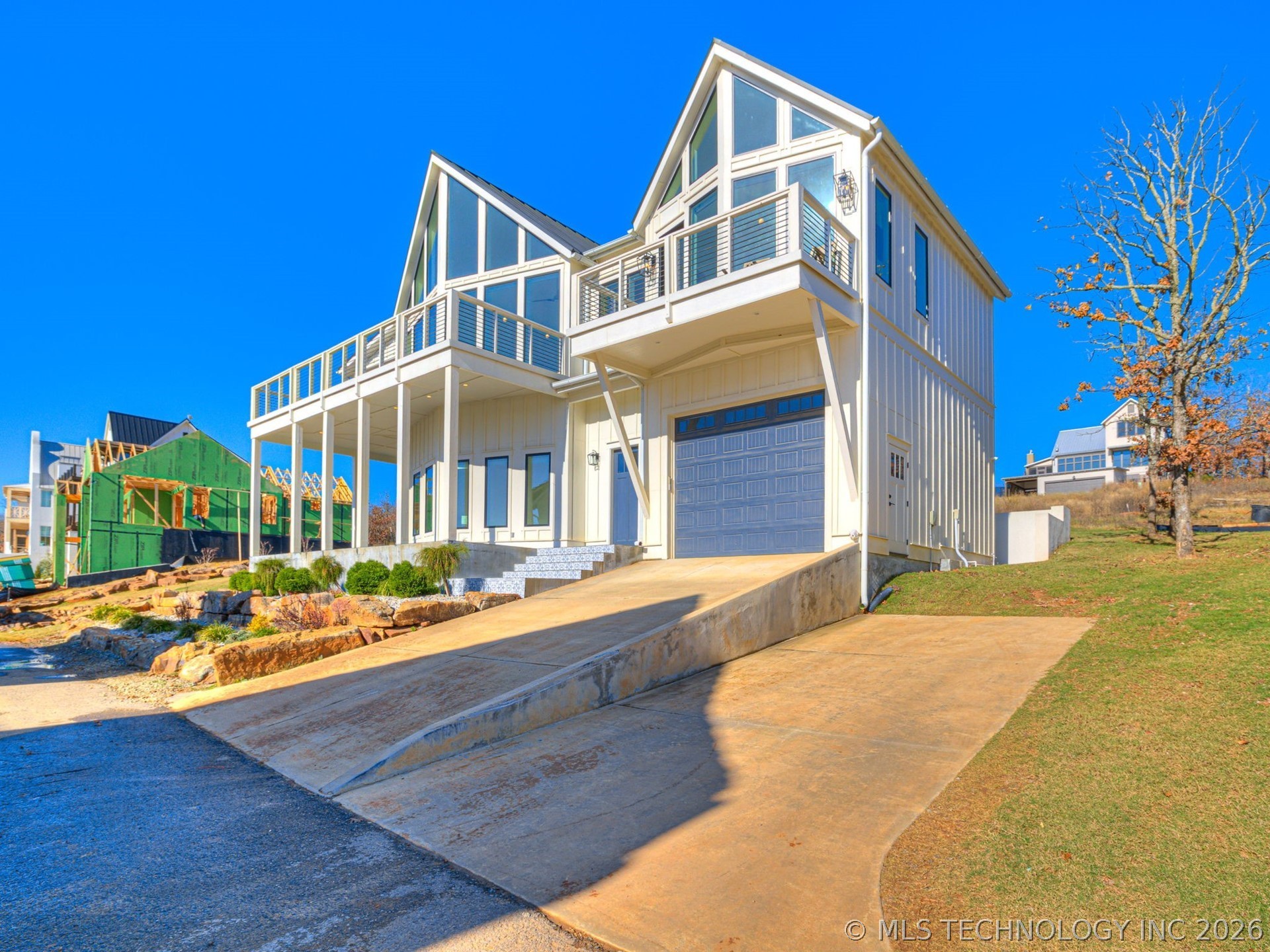 121 Lower Green Way Property Photo 23