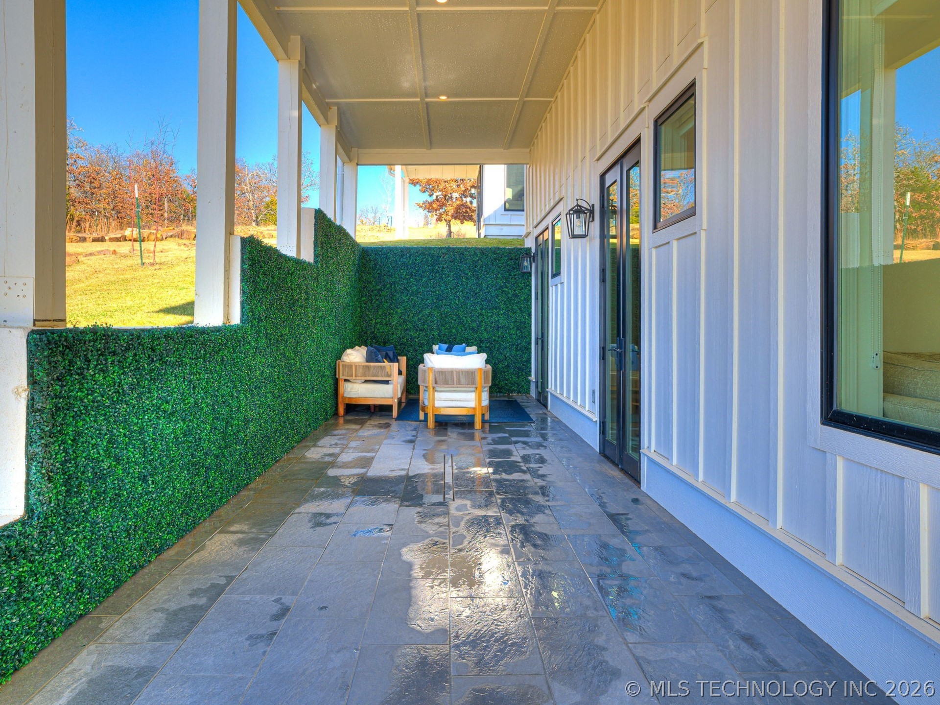 121 Lower Green Way Property Photo 24