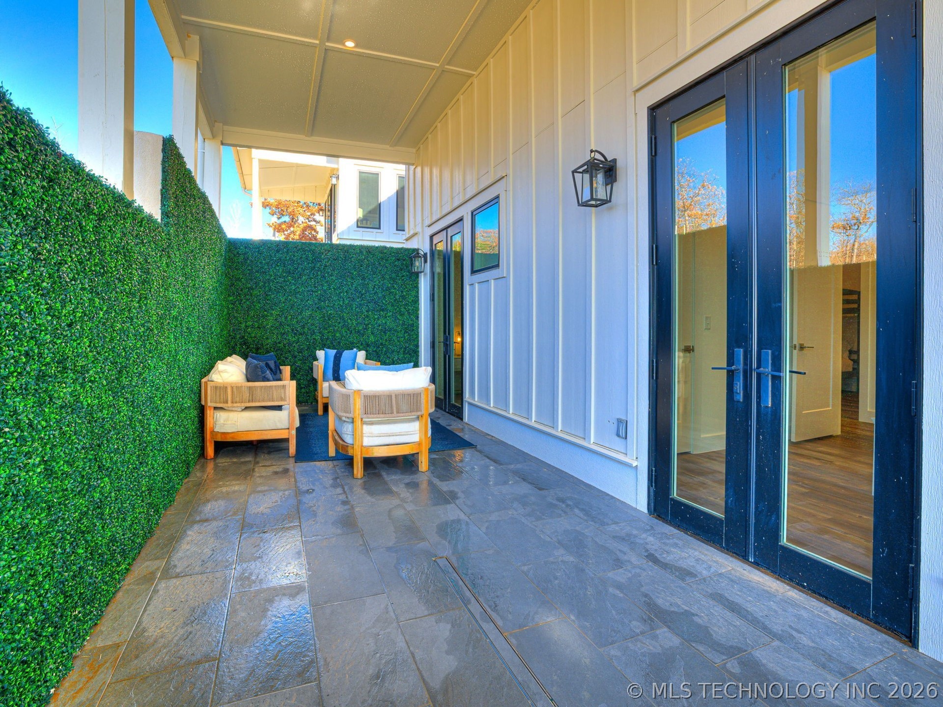 121 Lower Green Way Property Photo 25