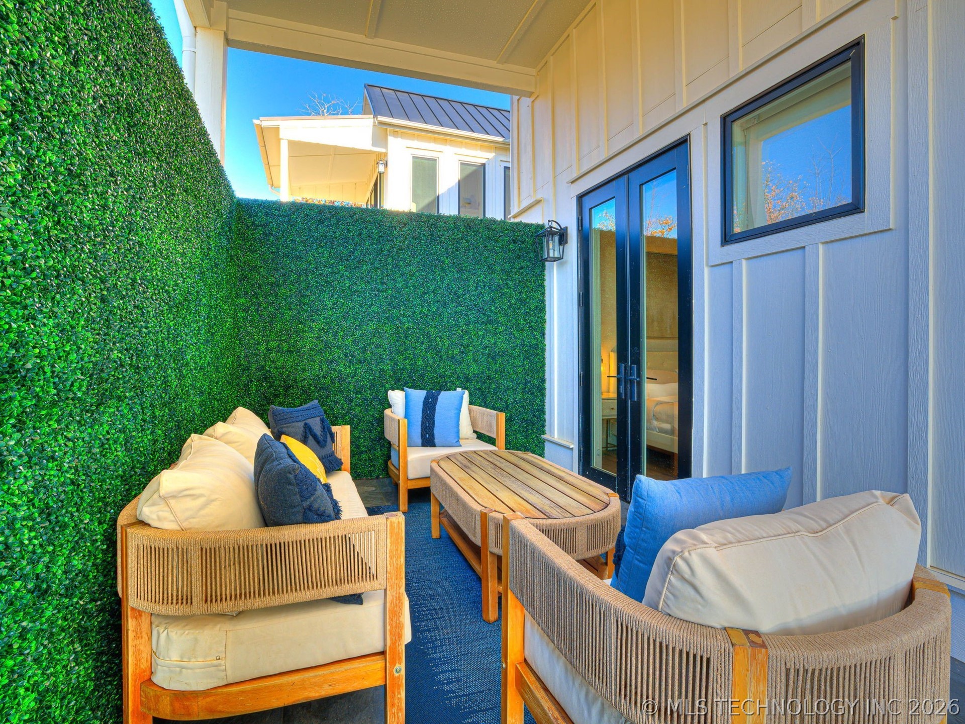 121 Lower Green Way Property Photo 26