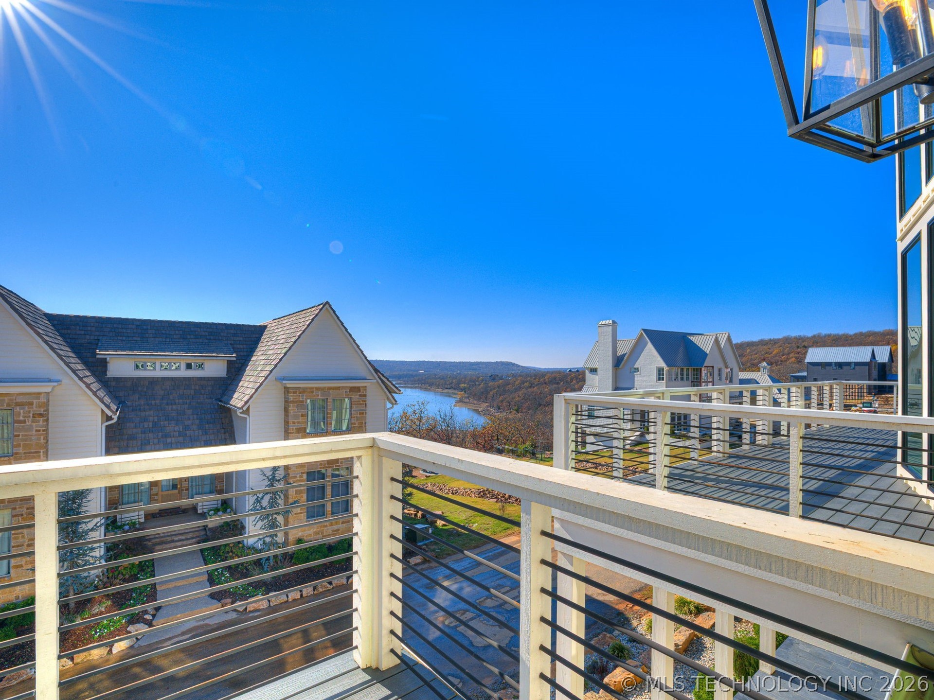 121 Lower Green Way Property Photo 27