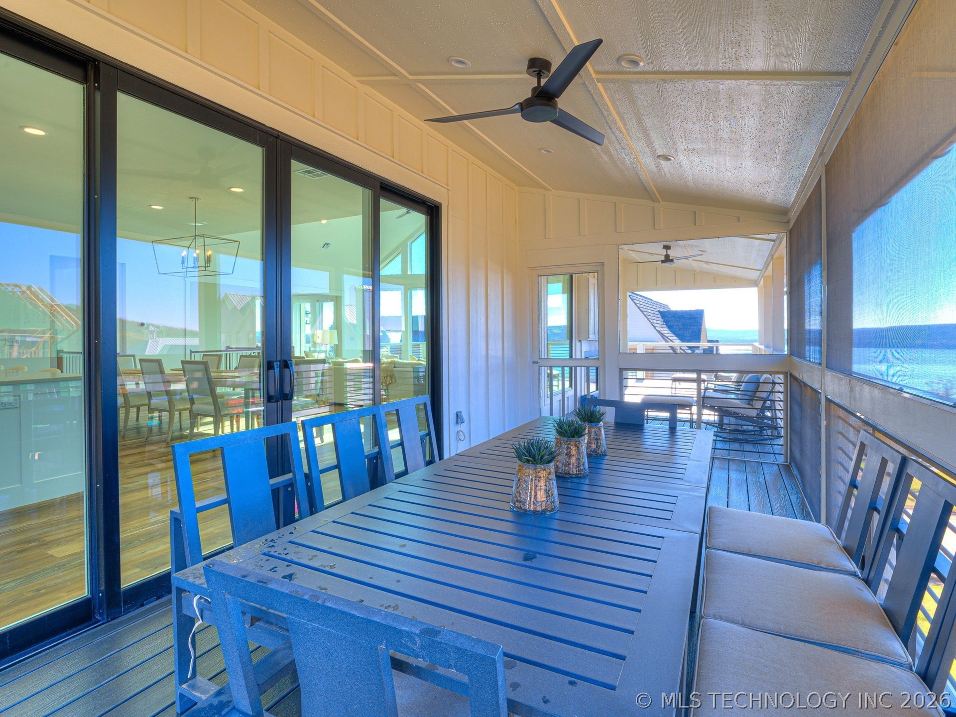 121 Lower Green Way Property Photo 29