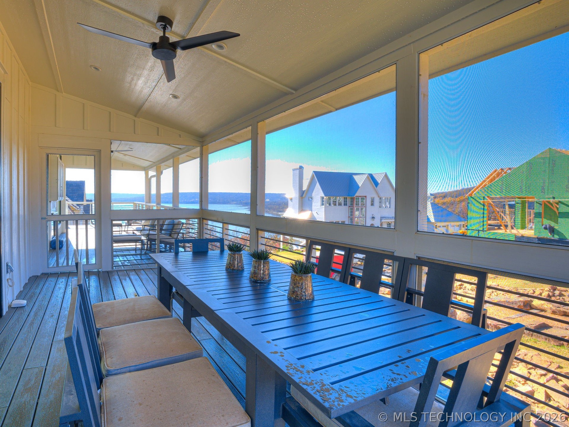 121 Lower Green Way Property Photo 30