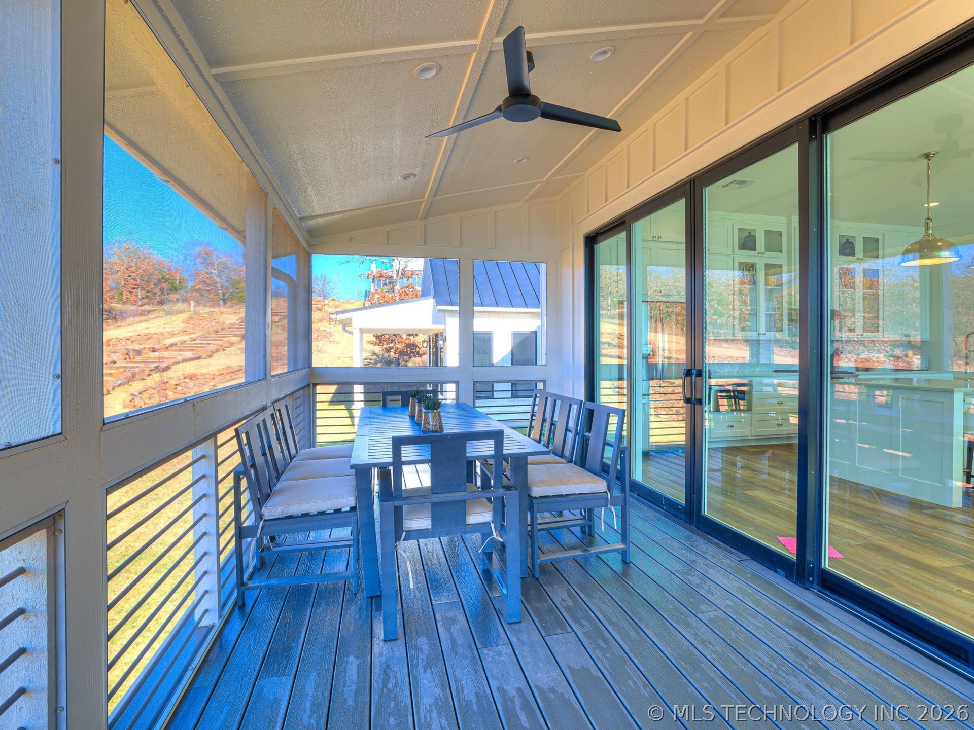 121 Lower Green Way Property Photo 31