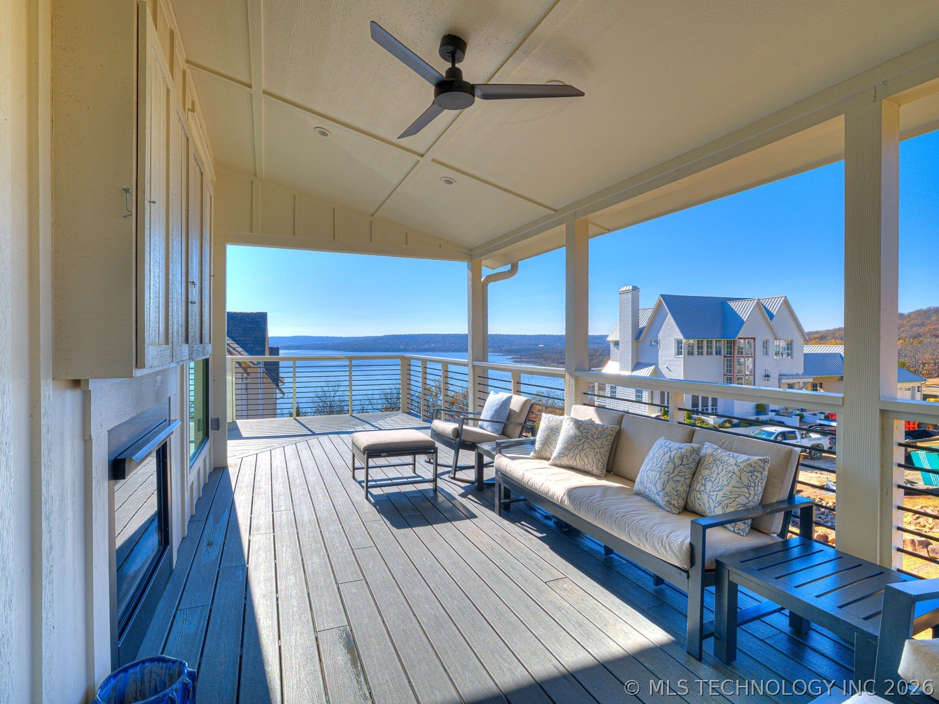 121 Lower Green Way Property Photo 32