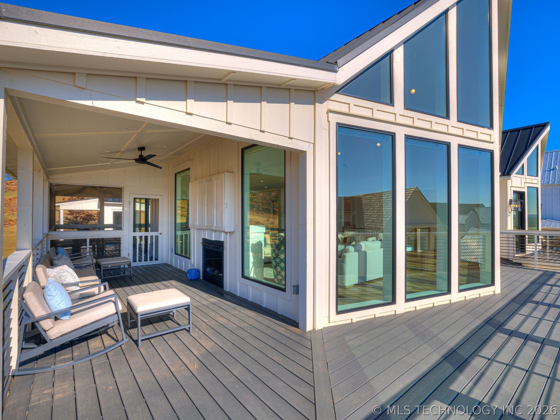 121 Lower Green Way Property Photo 33