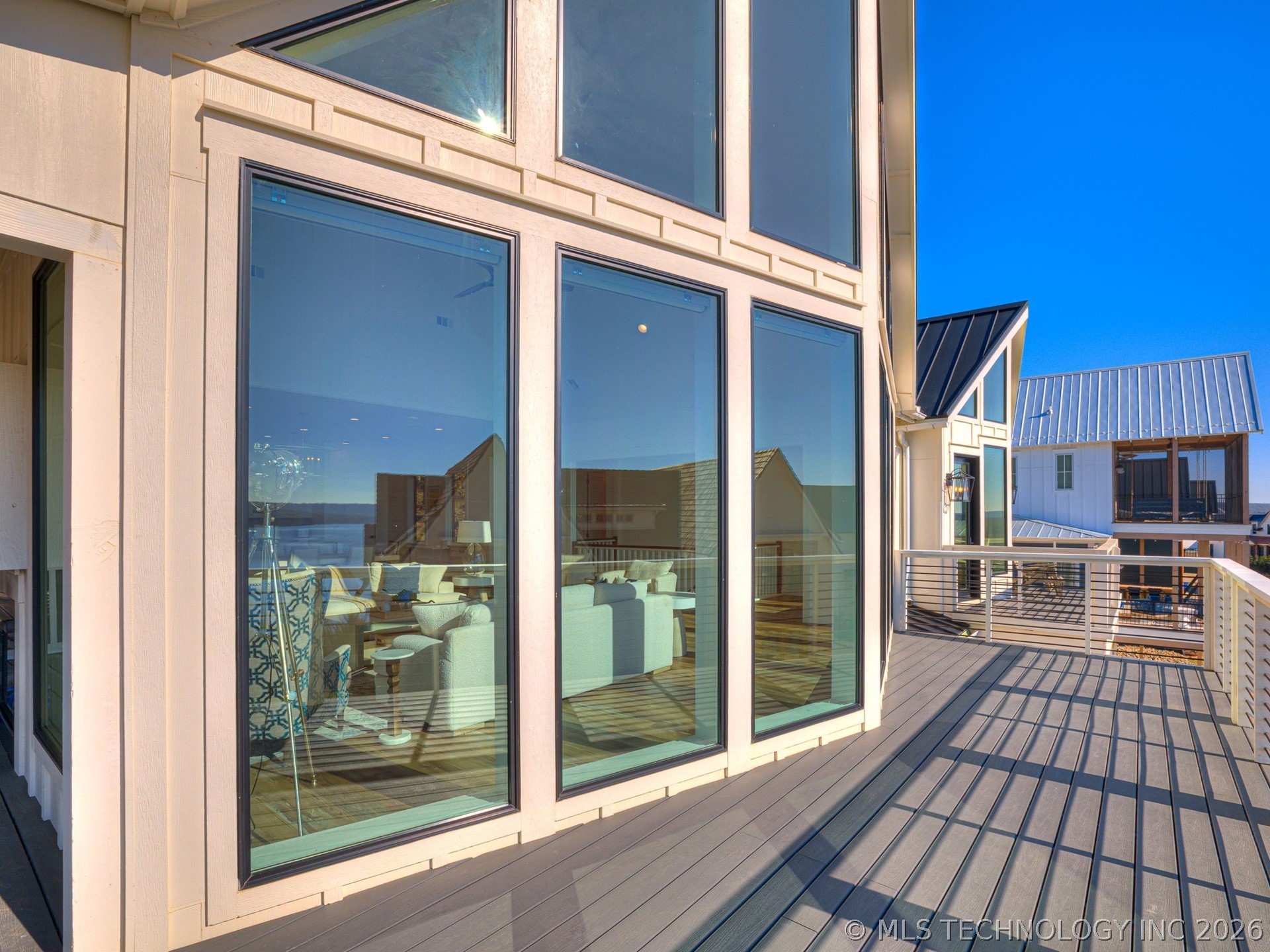 121 Lower Green Way Property Photo 34