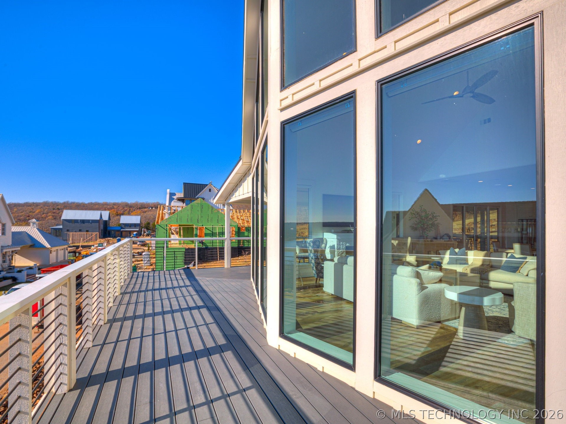 121 Lower Green Way Property Photo 35