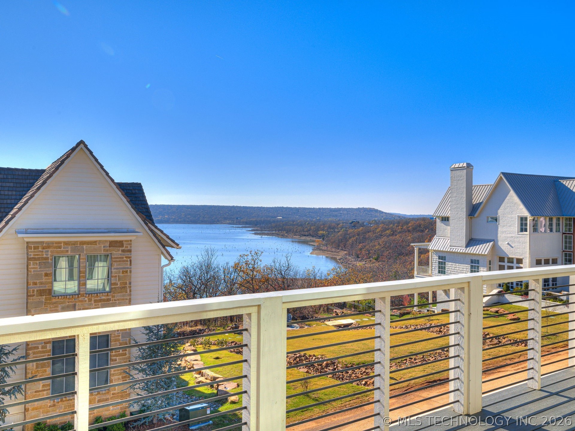 121 Lower Green Way Property Photo 36