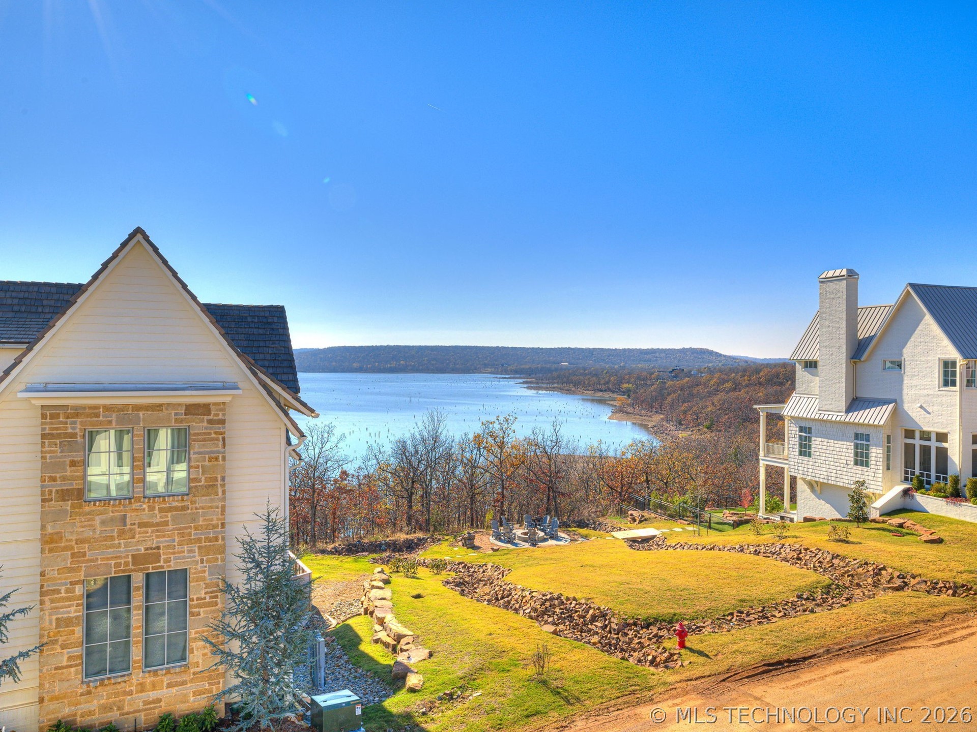 121 Lower Green Way Property Photo 37