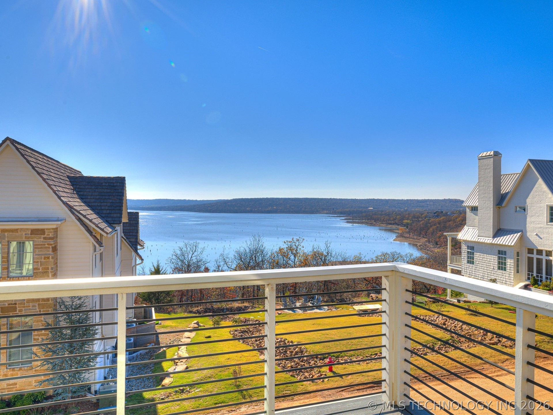 121 Lower Green Way Property Photo 38