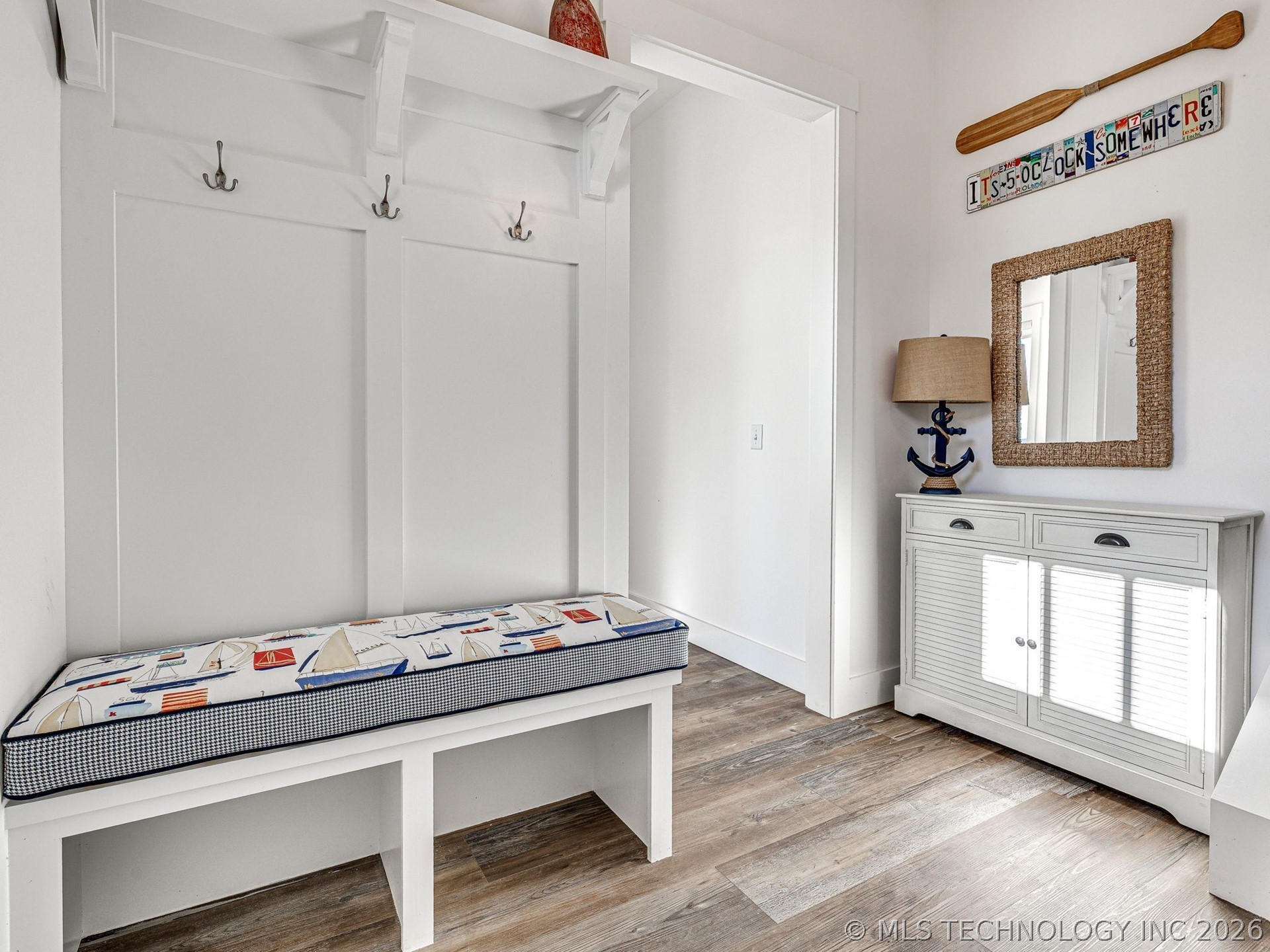 121 Lower Green Way Property Photo 39