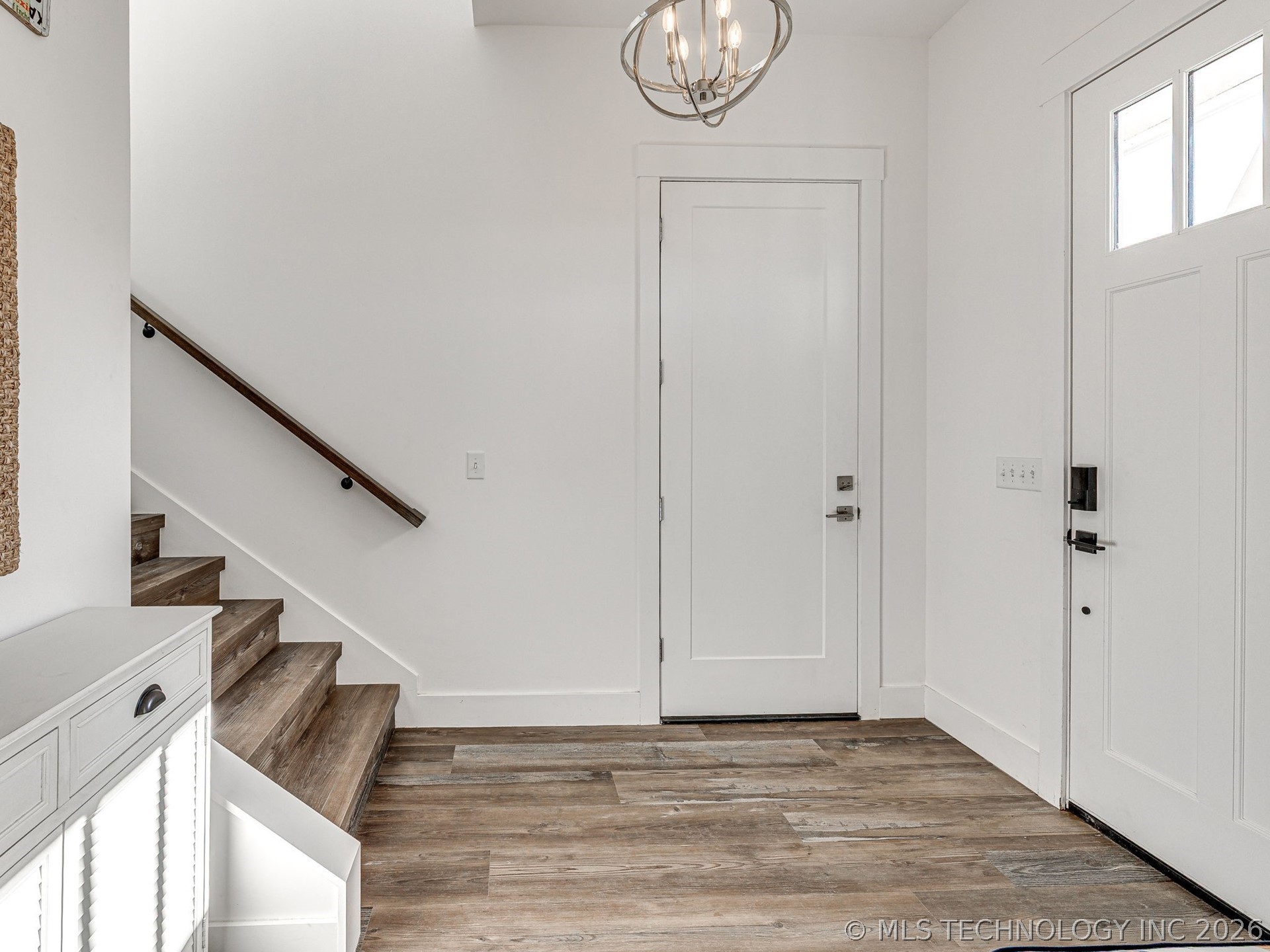 121 Lower Green Way Property Photo 40