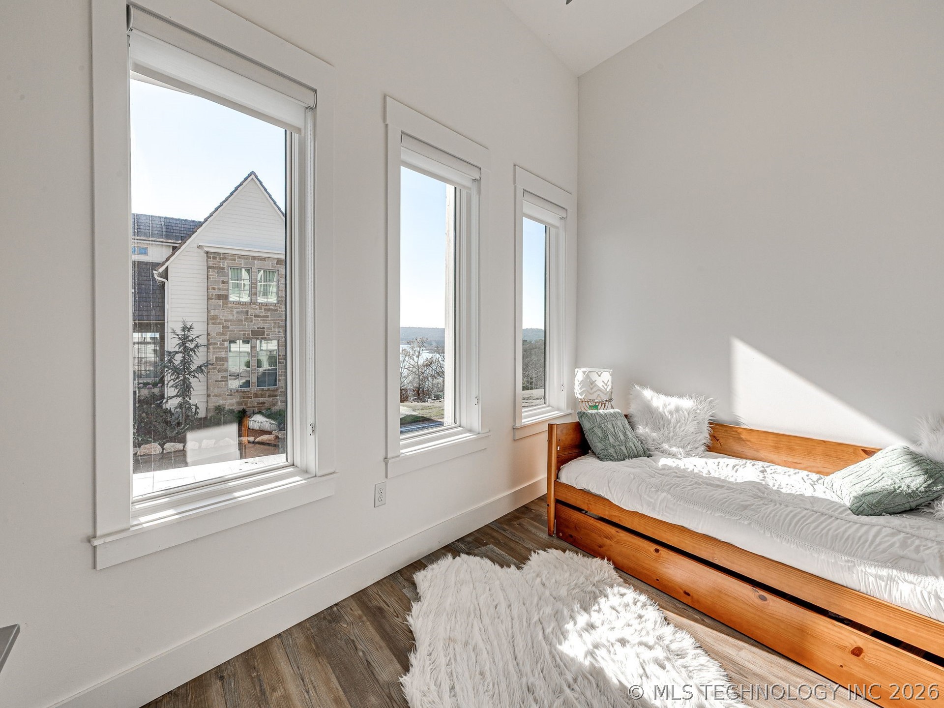 121 Lower Green Way Property Photo 41