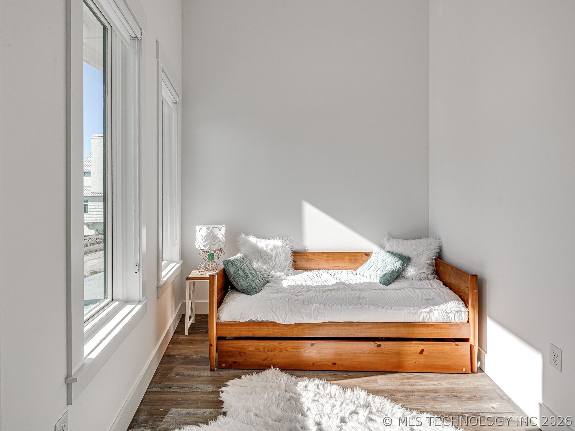 121 Lower Green Way Property Photo 42