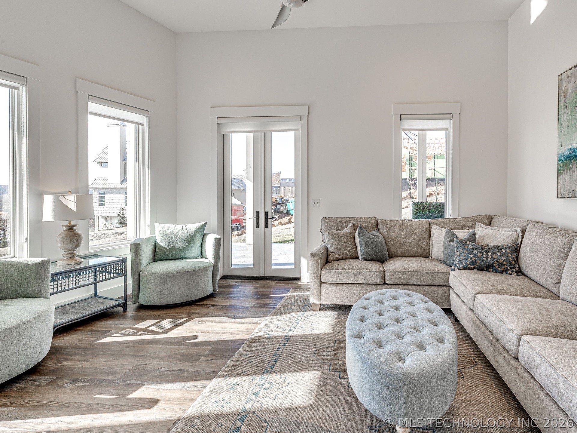 121 Lower Green Way Property Photo 43