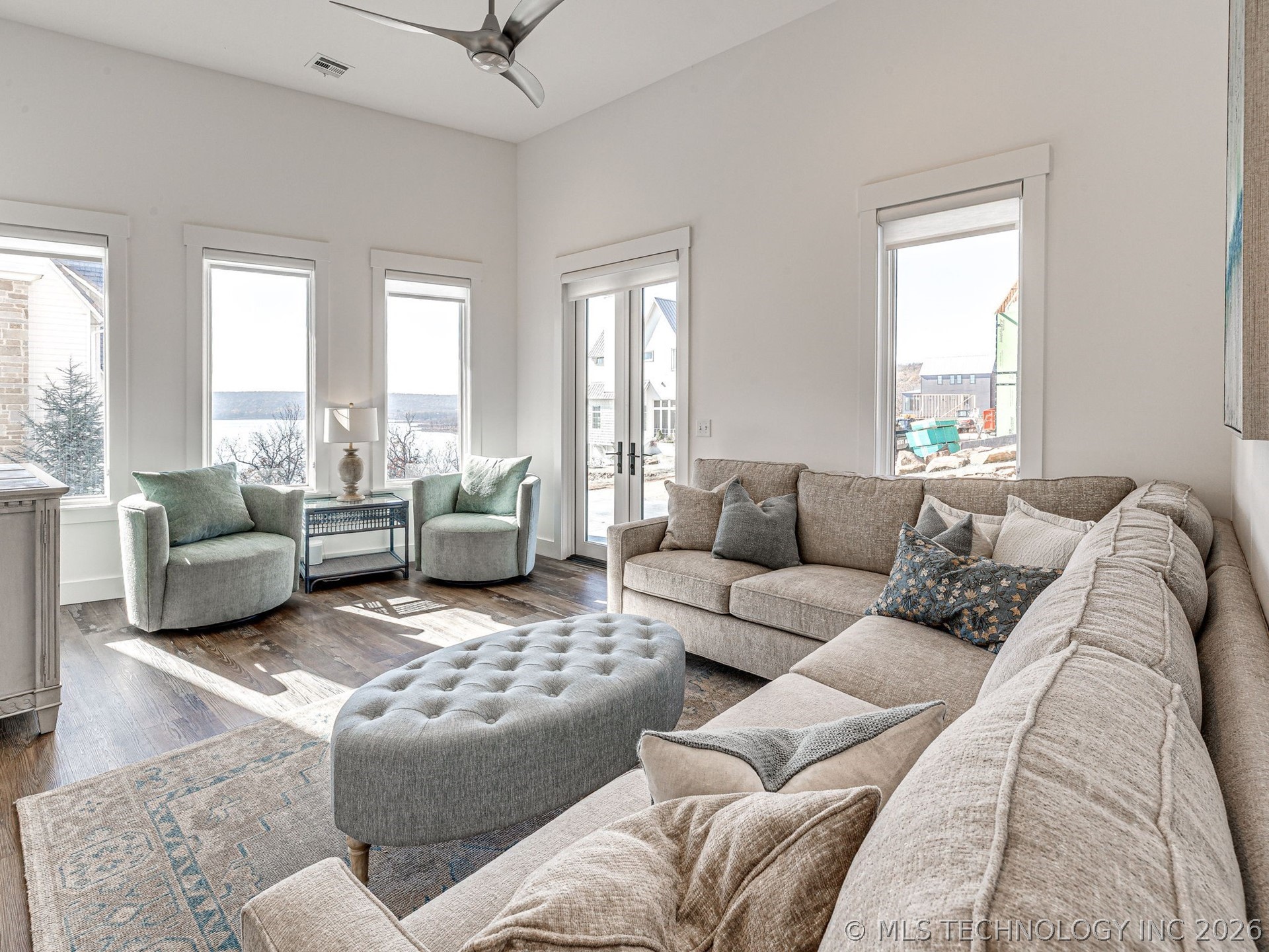 121 Lower Green Way Property Photo 44