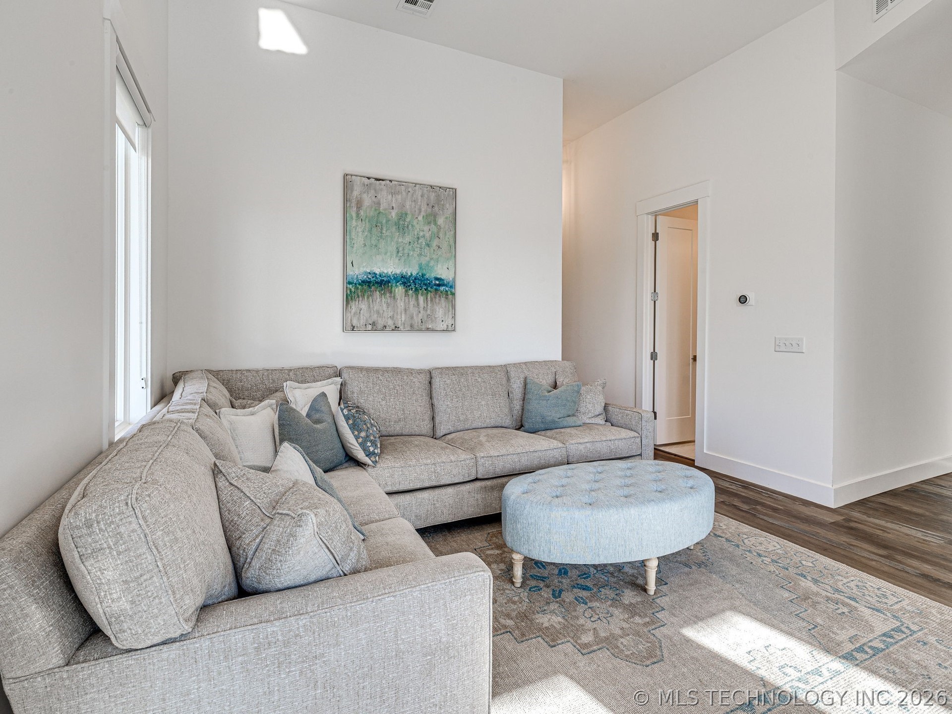 121 Lower Green Way Property Photo 45