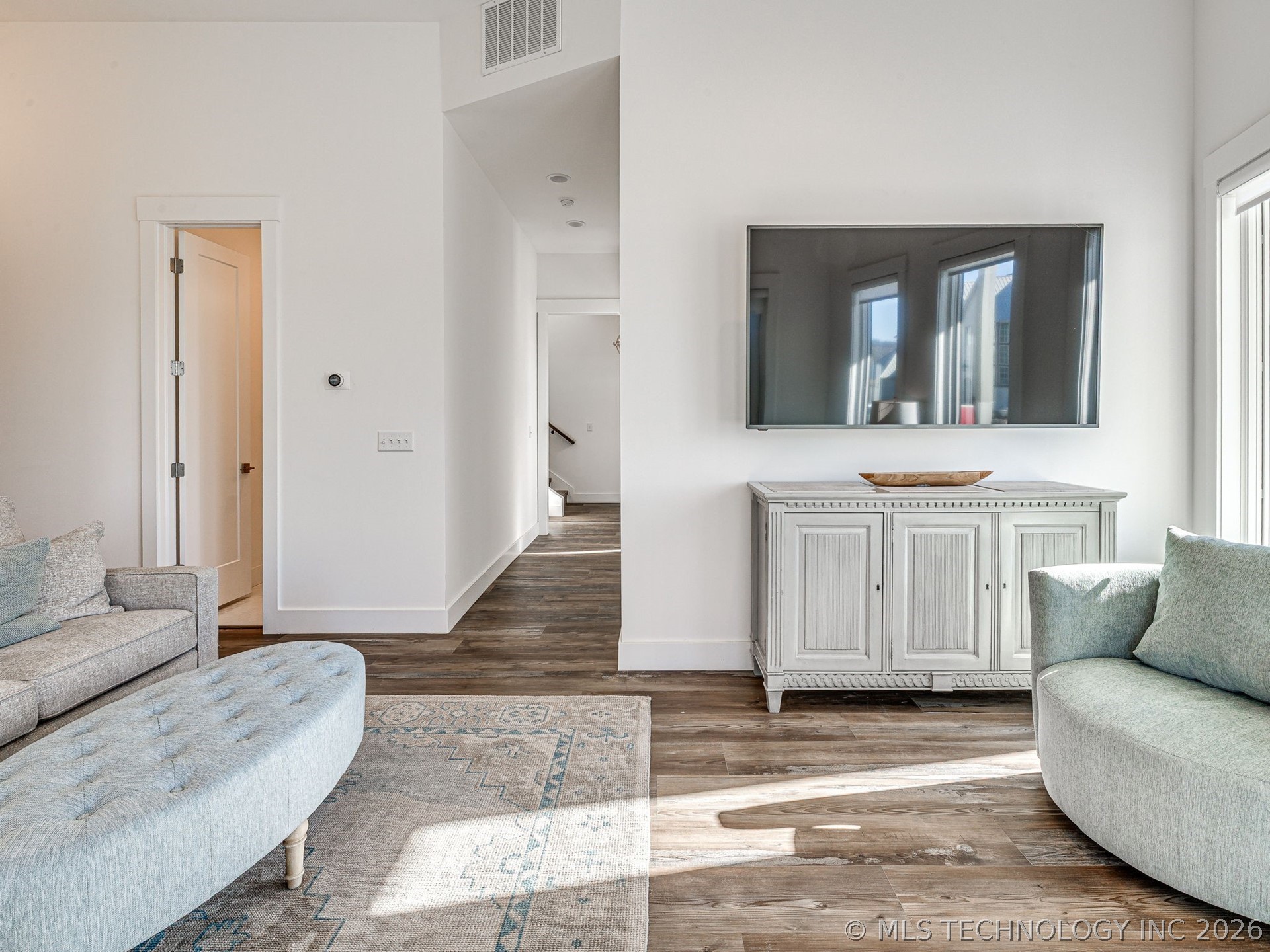 121 Lower Green Way Property Photo 46