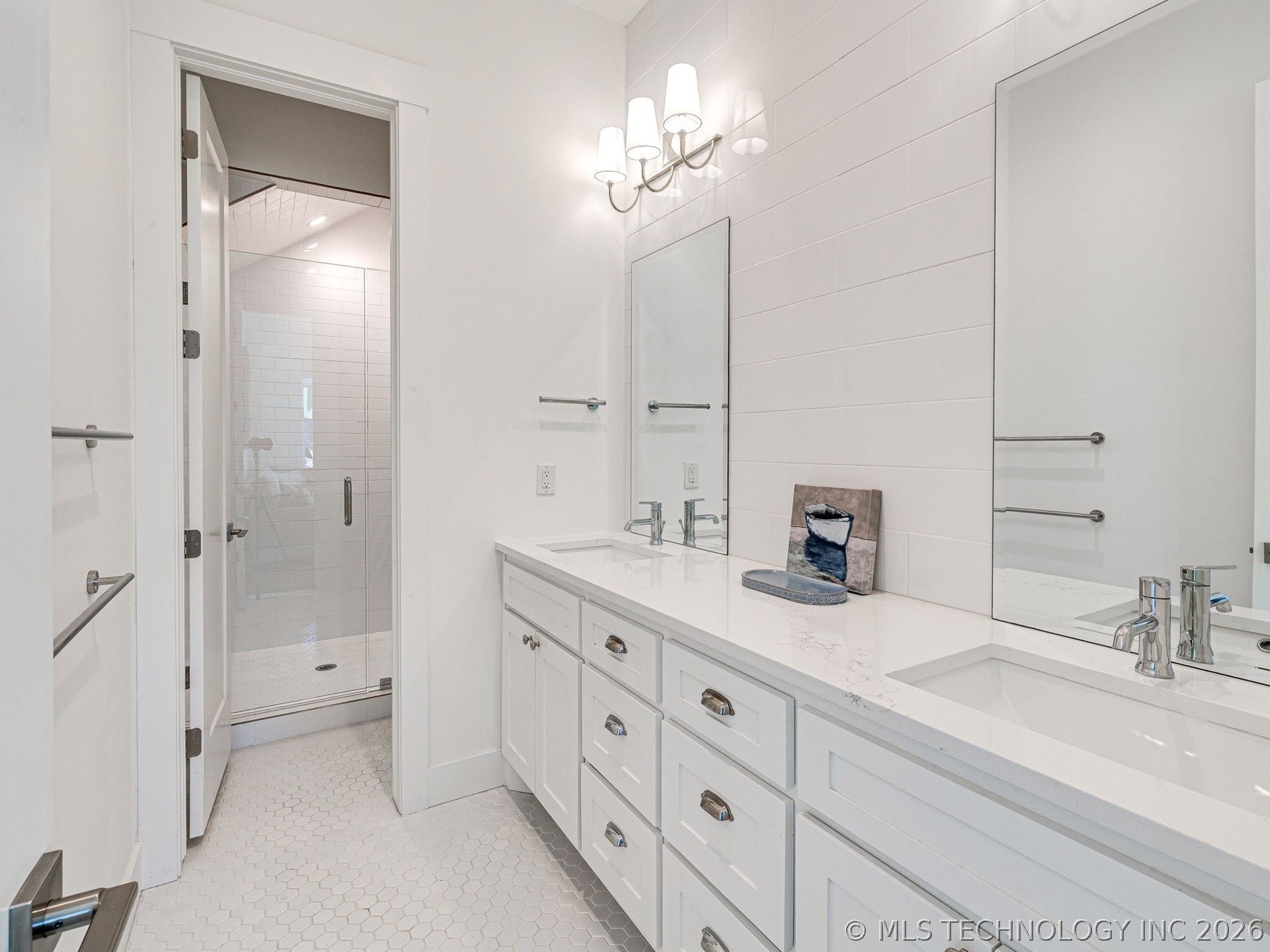 121 Lower Green Way Property Photo 47