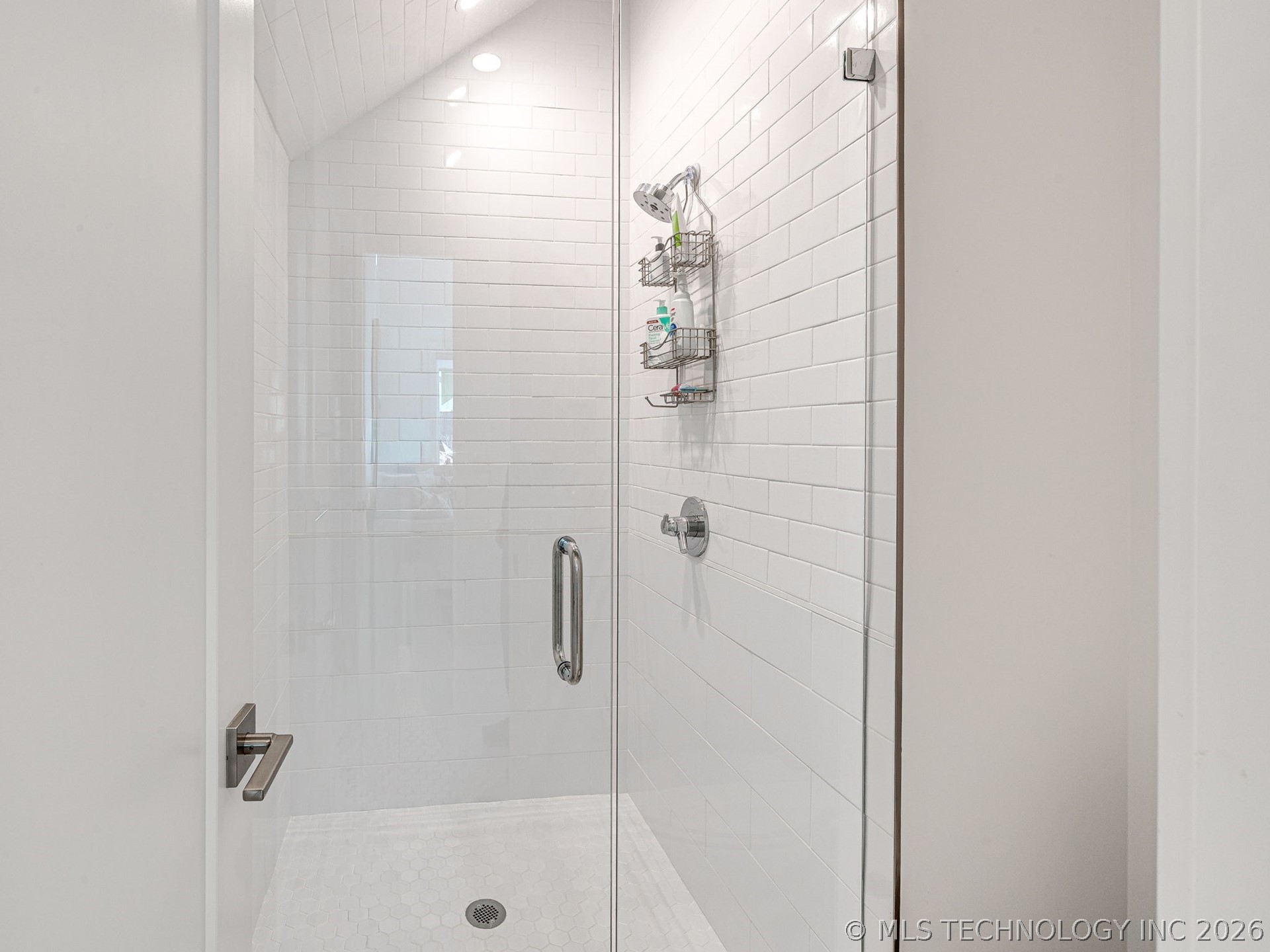 121 Lower Green Way Property Photo 48