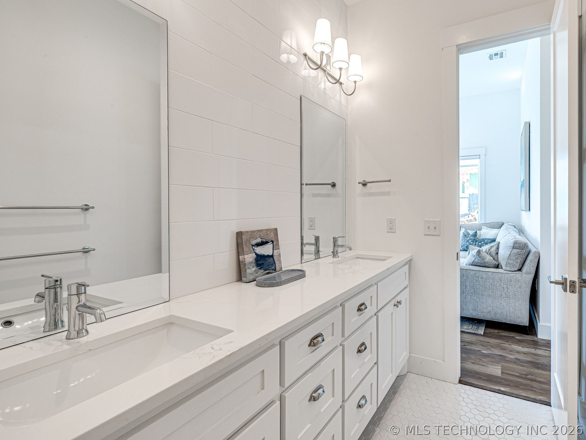 121 Lower Green Way Property Photo 49