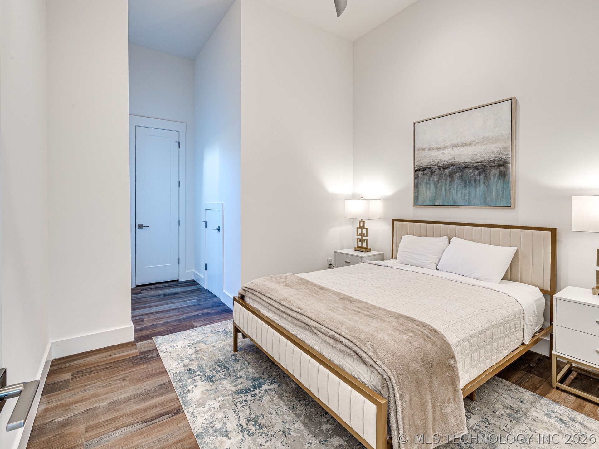 121 Lower Green Way Property Photo 50