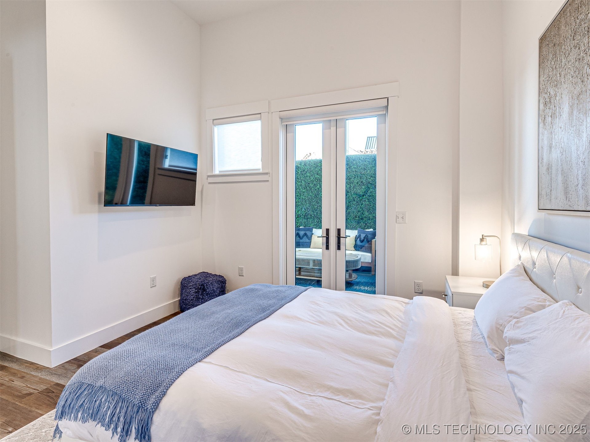 121 Lower Green Way Property Photo 51