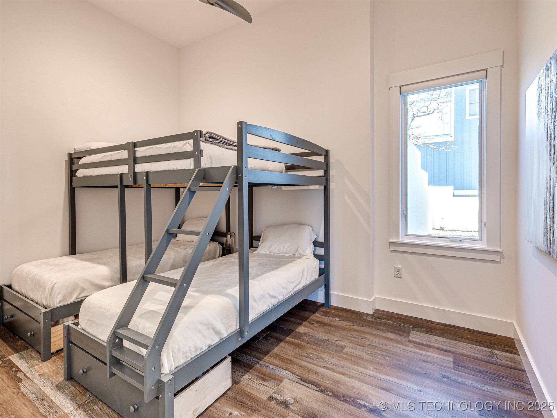 121 Lower Green Way Property Photo 52