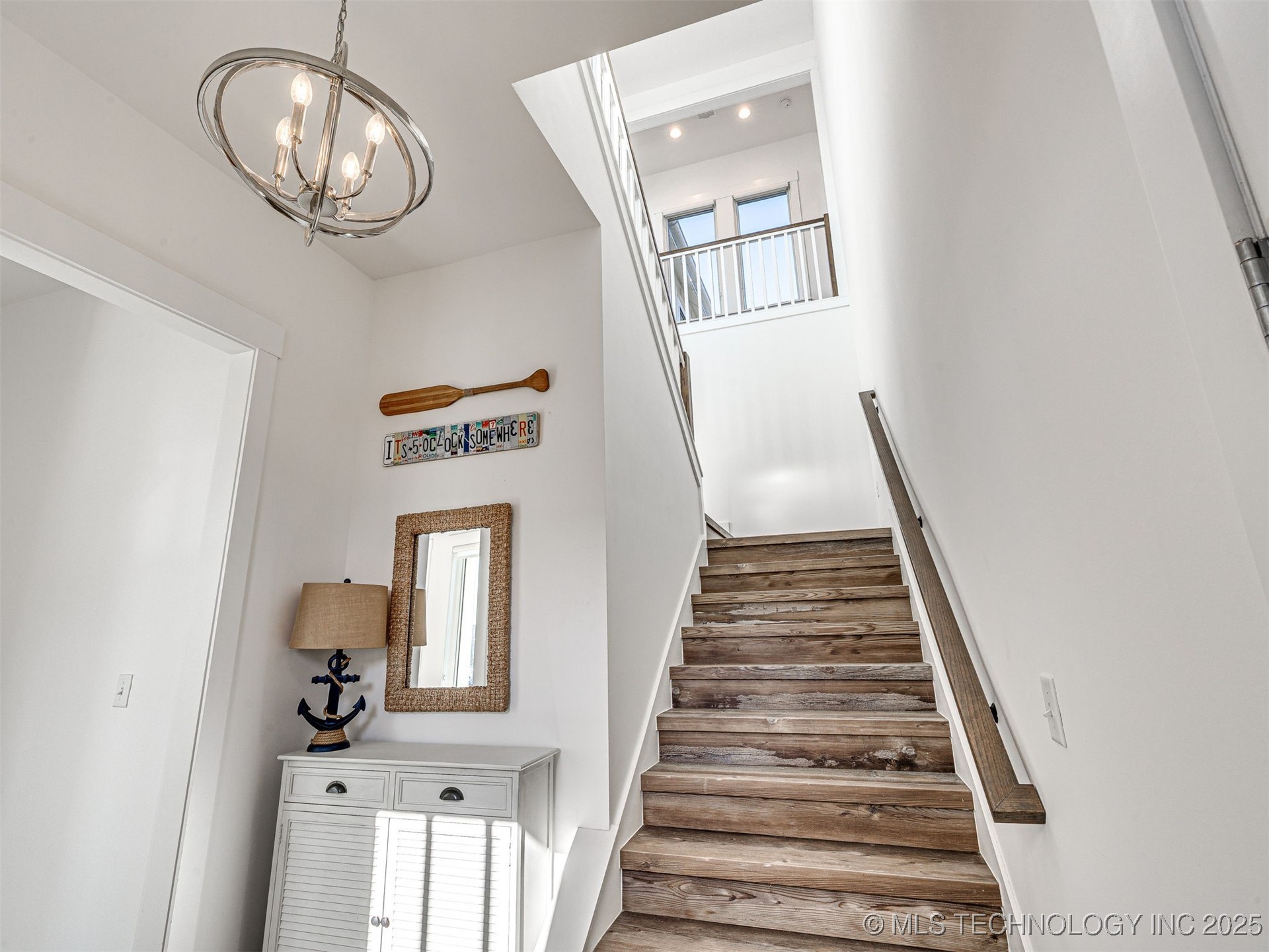 121 Lower Green Way Property Photo 54