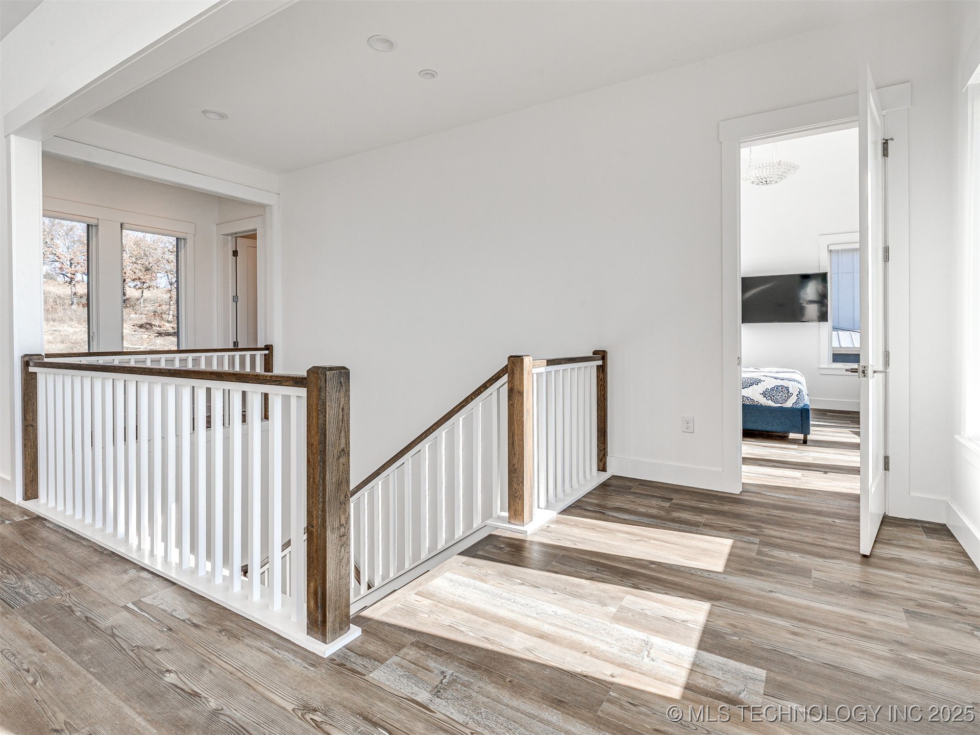 121 Lower Green Way Property Photo 55