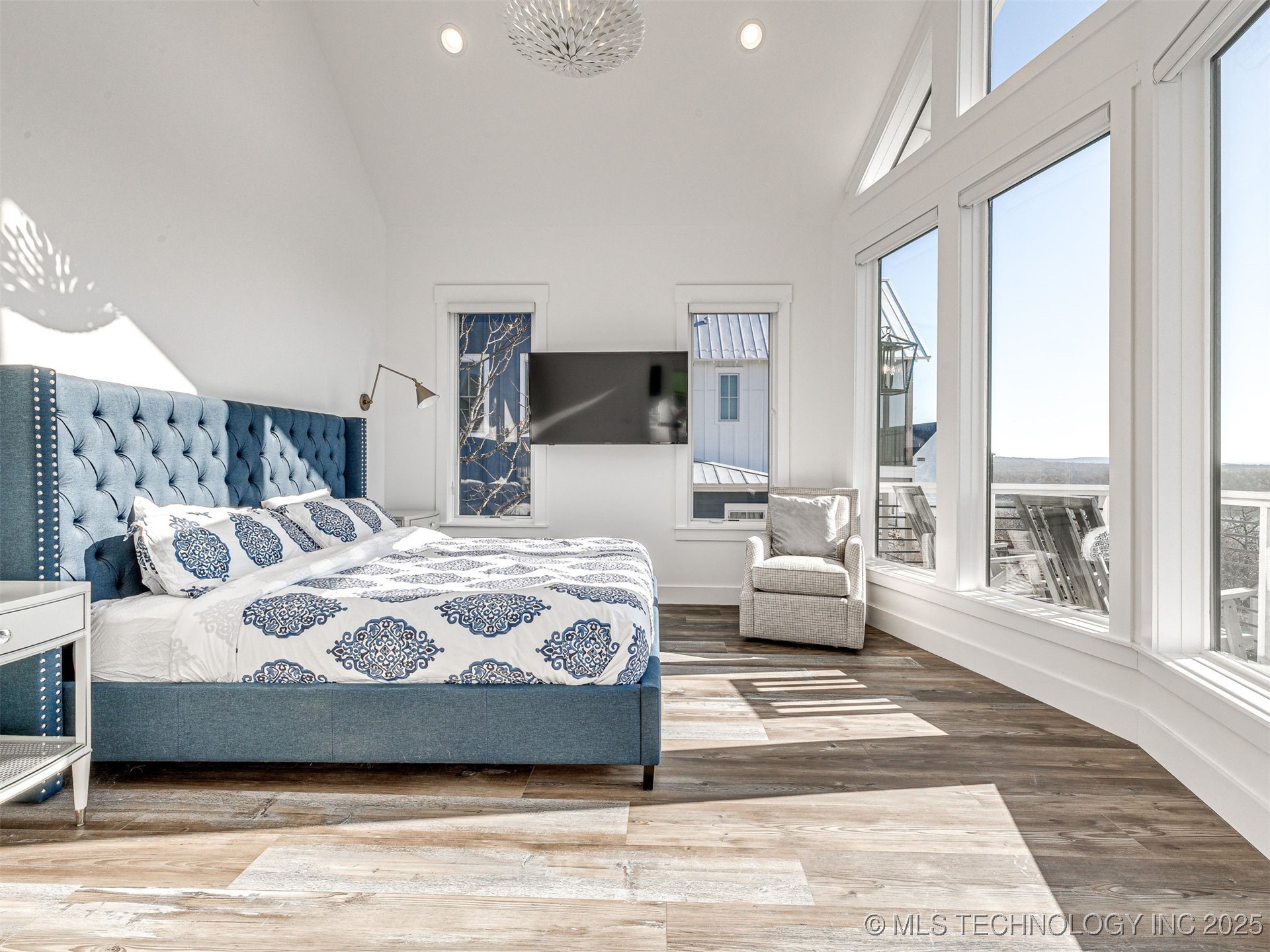 121 Lower Green Way Property Photo 56