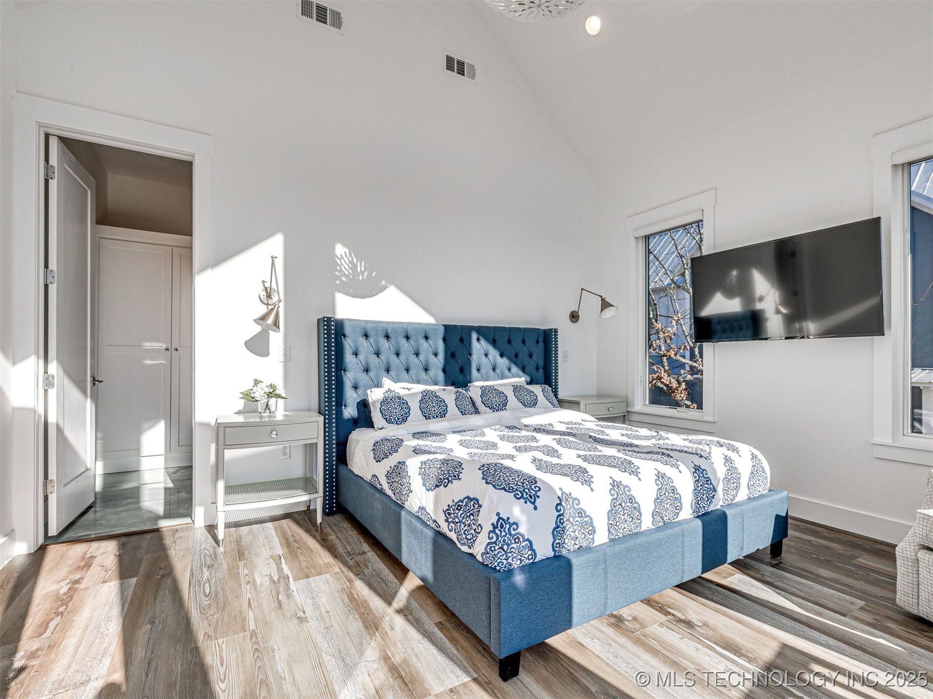 121 Lower Green Way Property Photo 57