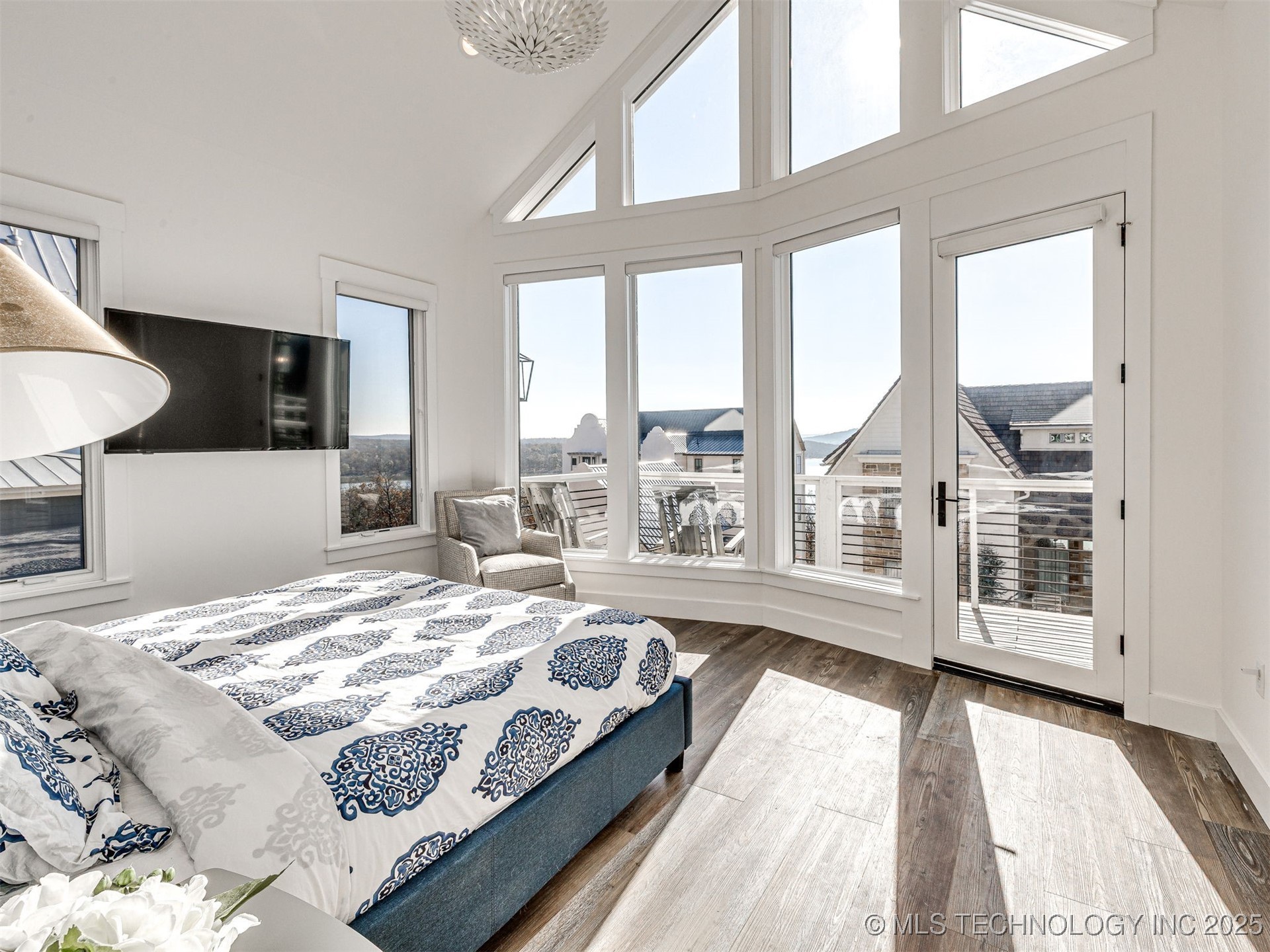 121 Lower Green Way Property Photo 58