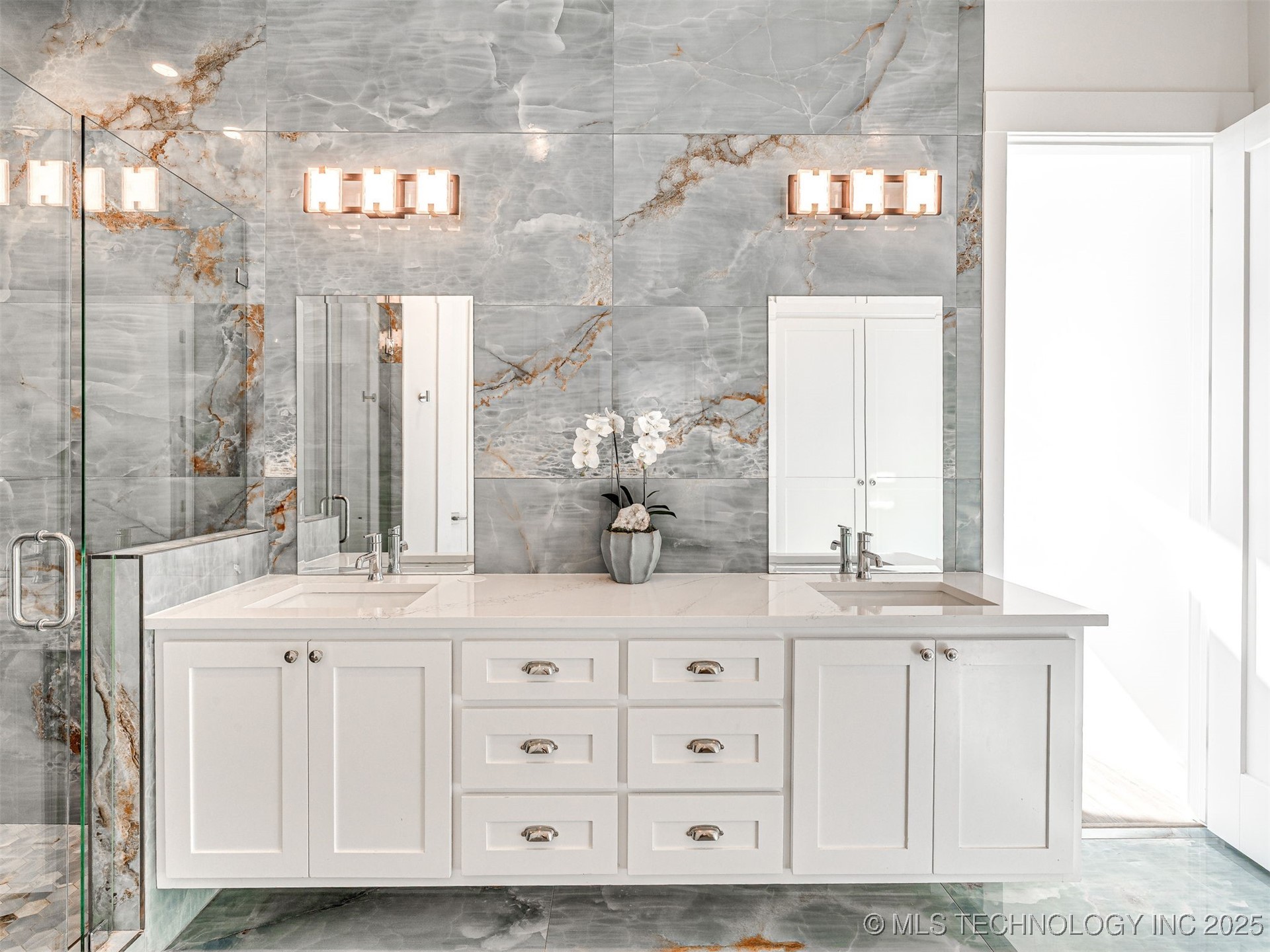 121 Lower Green Way Property Photo 61