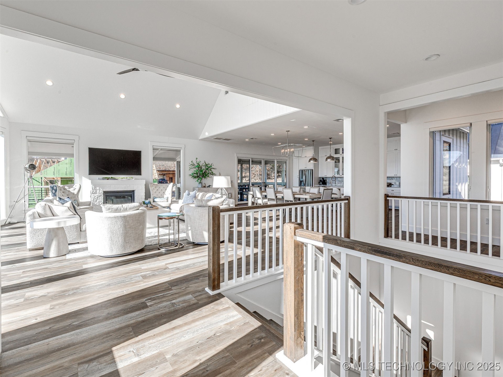 121 Lower Green Way Property Photo 63