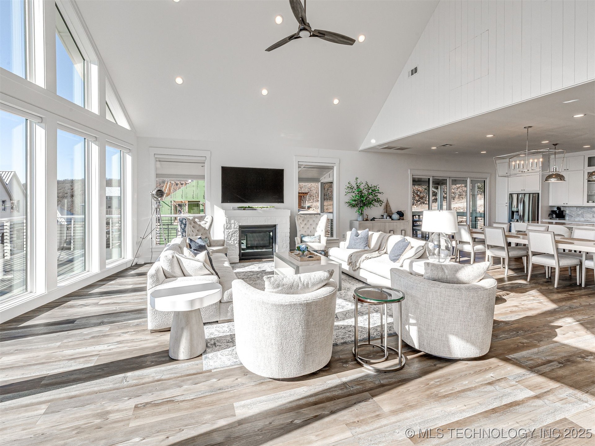 121 Lower Green Way Property Photo 64