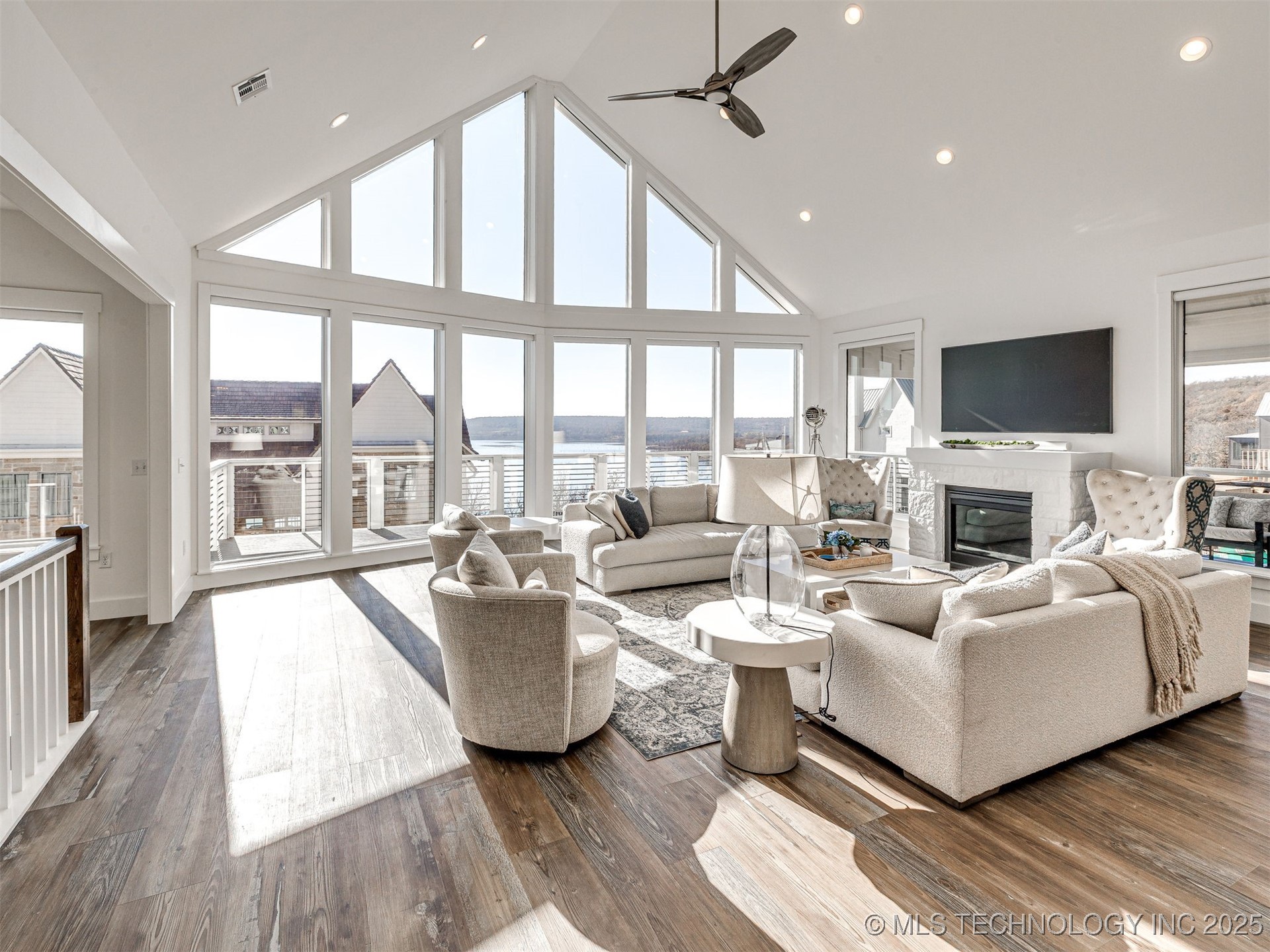 121 Lower Green Way Property Photo 65