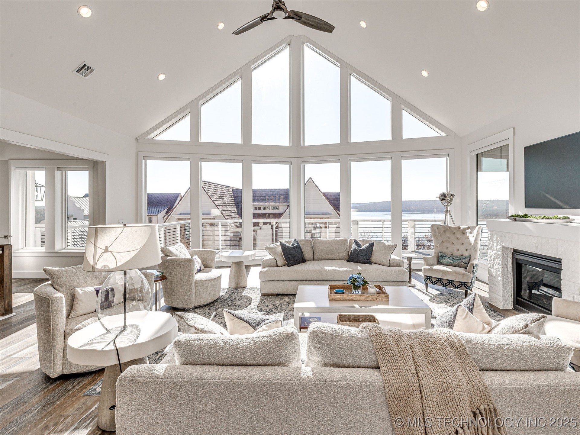 121 Lower Green Way Property Photo 66